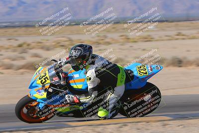 media/Nov-25-2023-TrackXperience (Sat) [[85467fd52f]]/Level 2/Session 2 (Turn 9 Inside)/